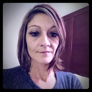 Meet your Posher, Joyce